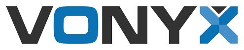 Vonyx