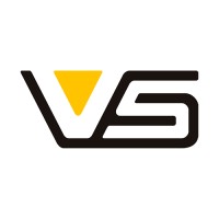 Vossloh-Schwabe
