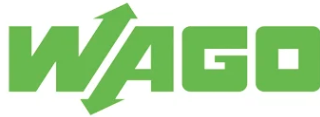 Wago 221-2411 - Blister Conector Empalme en Línea 2 Contactos Hasta 4,0 mm² – 16 Unidades por Blister