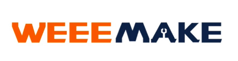 WEEEMAKE