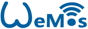 WeMos
