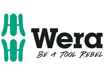 Wera