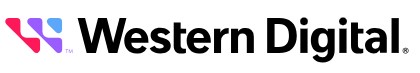 Western Digital
