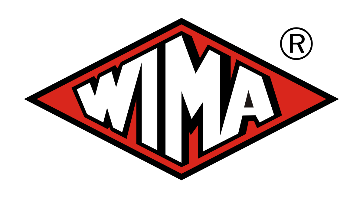 WIMA