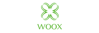 WOOX