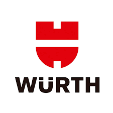 Wüth Electronic