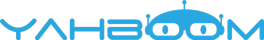 Yahboom