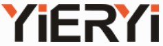 YIERYI