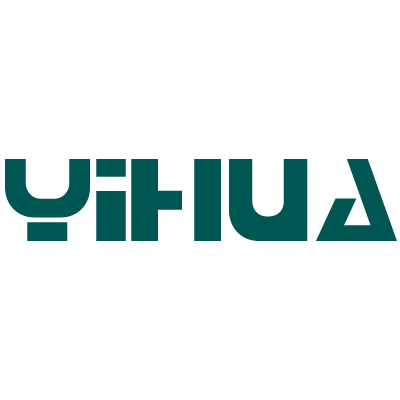 YiHua