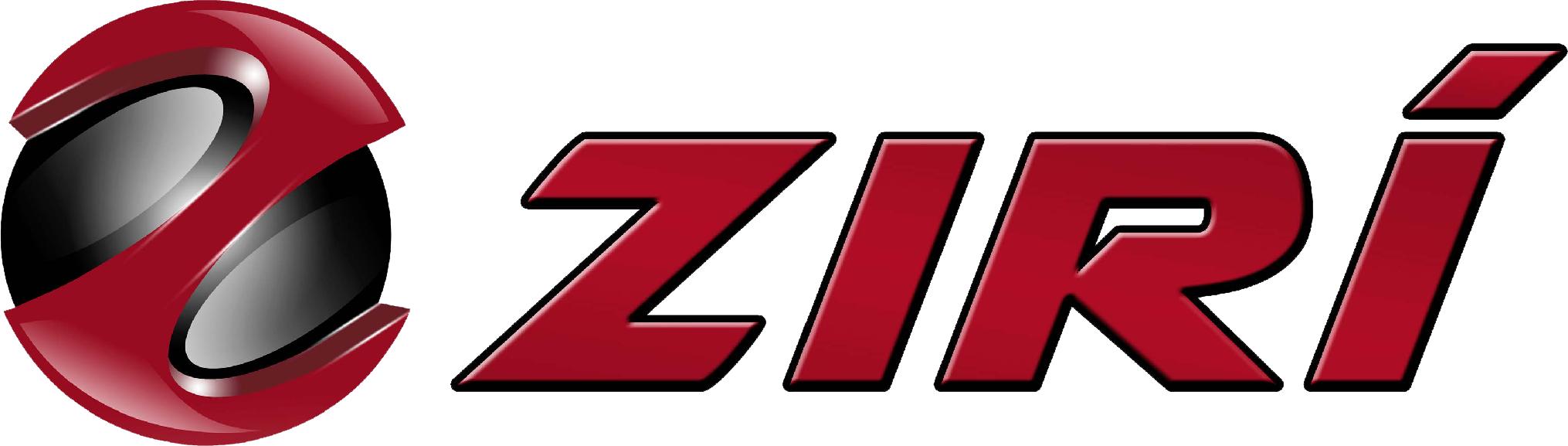 ZIRÍ