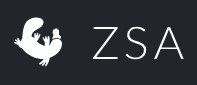 ZSA