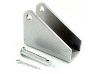 Linear Actuator Mounting Bracket