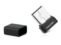 Phicomm PI5230 - Adaptador LAN USB WiFi - 150 Mbps