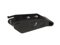 Schrack RT17017 - Retaining Clip for RT Serie Relays