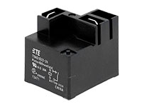TE Connectivity T9AS1D22-24 - Power Relay 24 Vdc SPST 1 NO 30 A - TE 2-1419104-1