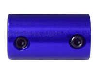 Adaptateur d'Axe 5 mm - 8 mm