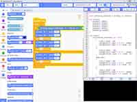 Weeemake MARS ROVER ARDUINO KIT - Mars Rover - Arduino Educational Robot Kit