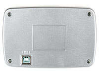 jOY-it DPM-CP - Módulo de alimentação