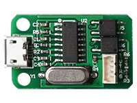 jOY-it DPS-USB - Power Supply Module - Extension USB