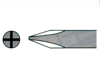 Felo 52210510 - Chave Phillips PH1 - 155 mm - com Braçadeira