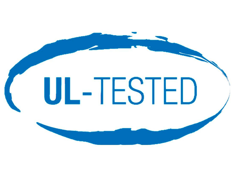 Weicon Easy-Mix Metal Adhesivo Epoxi - Gray Quick Metal Epoxy Resin - 50 ml - 10652050-36