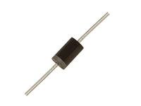 1N5400 - Rectifier Diode - 3 A - 50 V