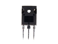 TIP3055 - Transistor NPN - 70 V - 15 A - TO247