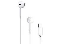 Sony MDR-ZX310AP - Fone de ouvido intra-auricular com microfone - Conector USB C
