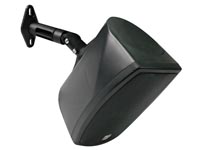 Velleman VDLWB6 - Universal Speaker Wall-Mount