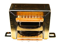 Open Frame Transformer - 12 V + 12 V - 35 VA - 2 x 1.46 A - HR-C6031027