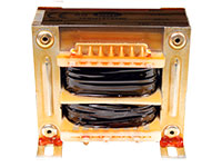 Open Frame Transformer - 12 V + 12 V - 48 VA - 2 x 2.00 A