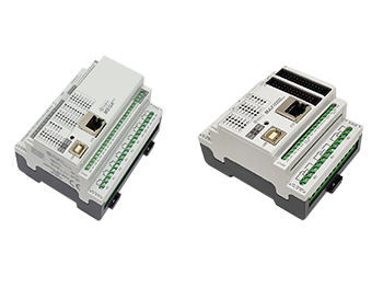 automation Shop