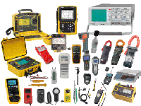 Fer à Souder Intelligent HS02 Avec Boîte De Rangement Mobile