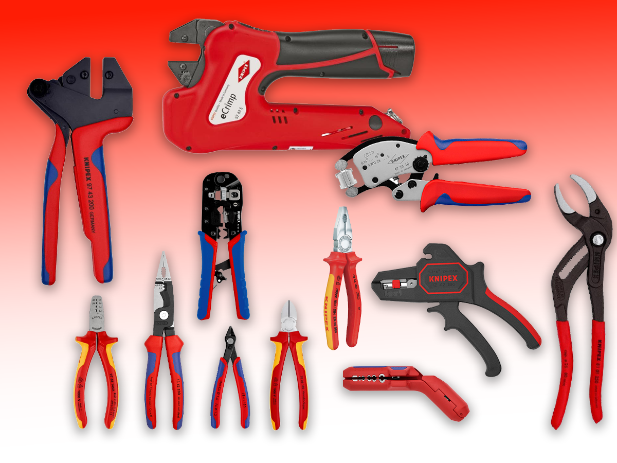 KNIPEX