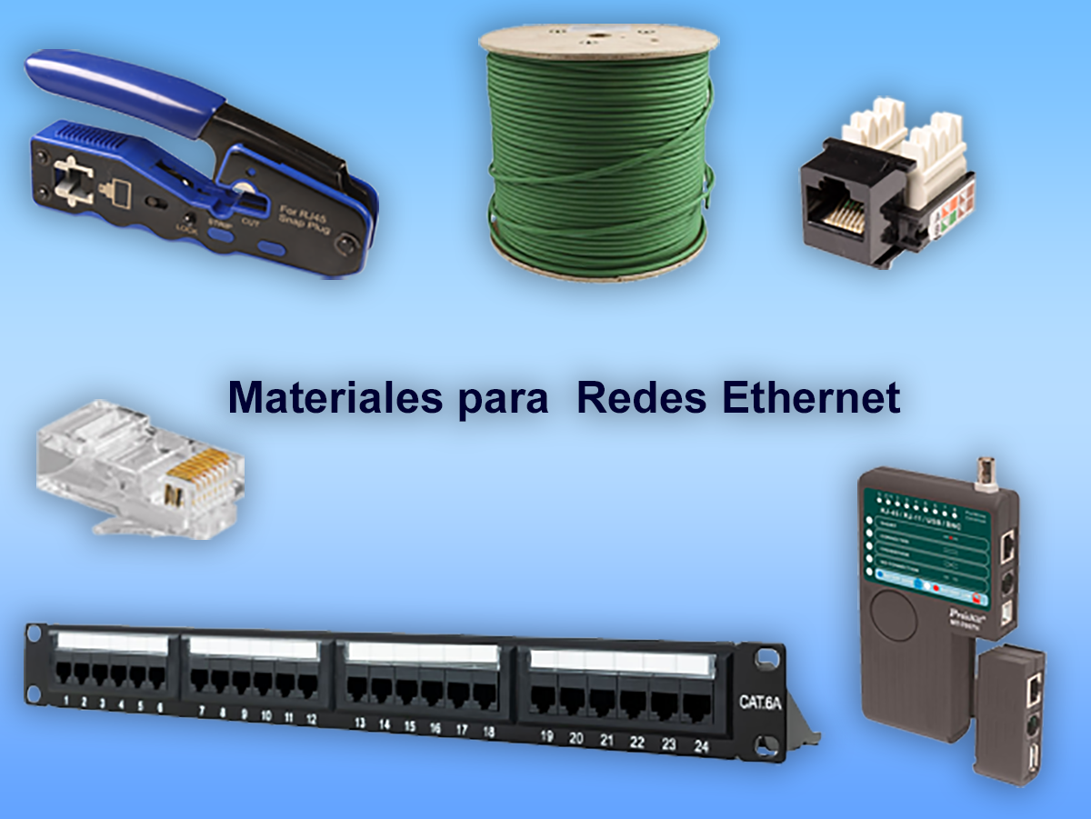 composants-et-outils-pour-les-reseaux-ethernet