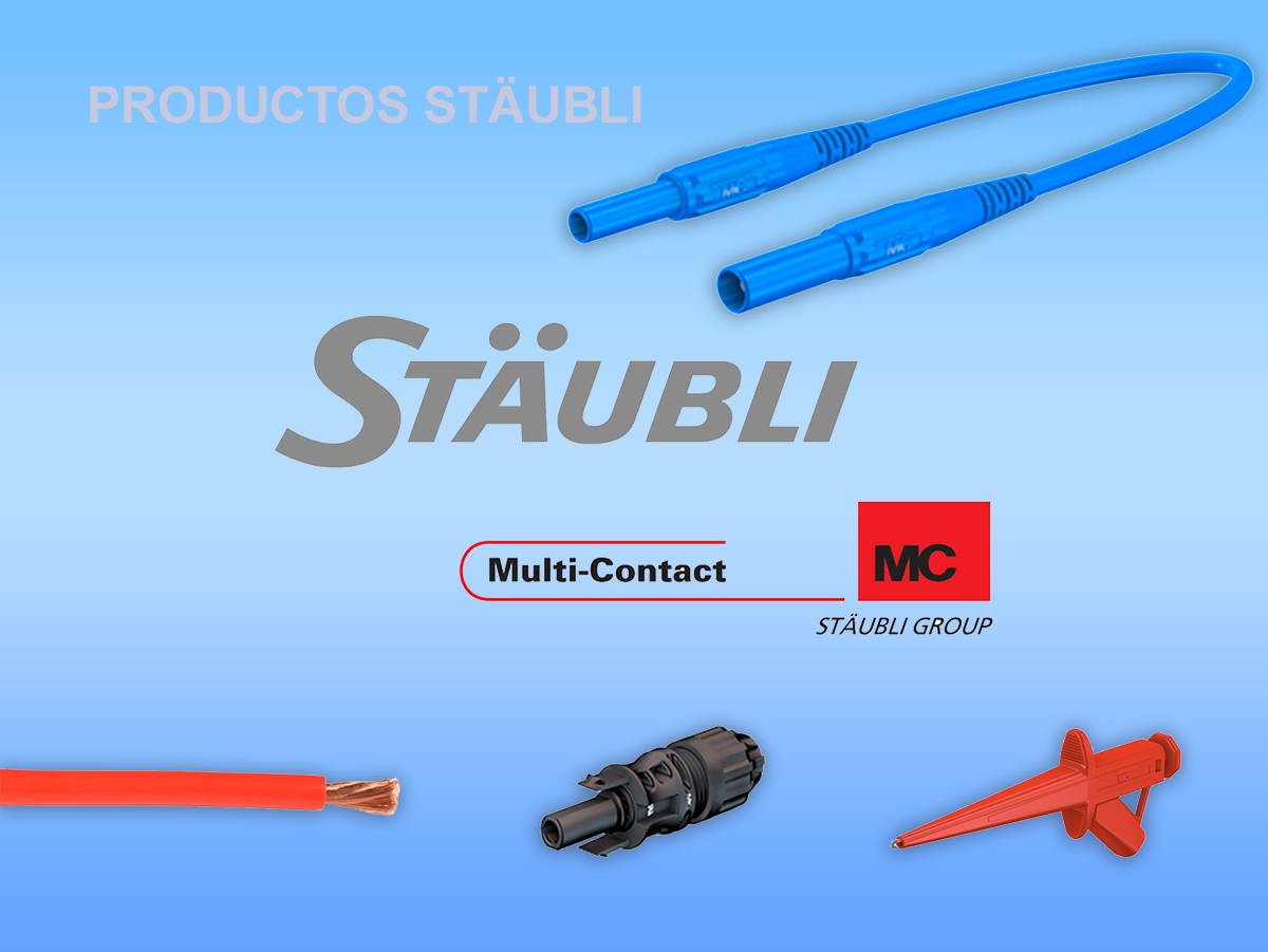 produits-staubli-multi-contact
