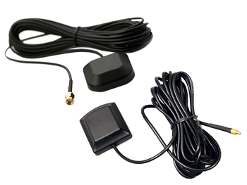 Antenne de GPS/GNSS