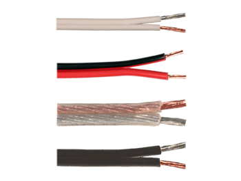 Cables Paralelos
