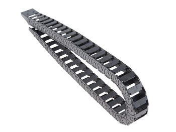 Cable Drag Chains