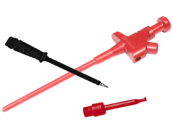 Test Probes