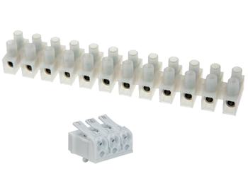 Terminal Blocks