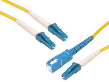 Fiber Optic Cables