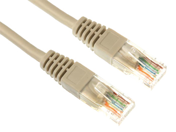 Connexions Ethernet