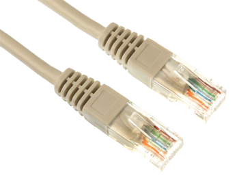 Conexões Ethernet