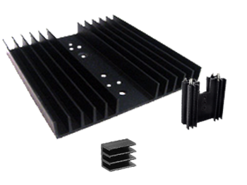 Heat Sinks