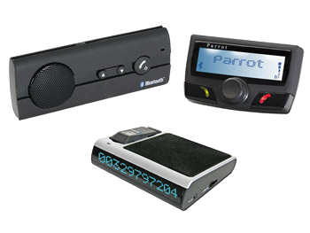 Accesorios Smartphone, Tablets