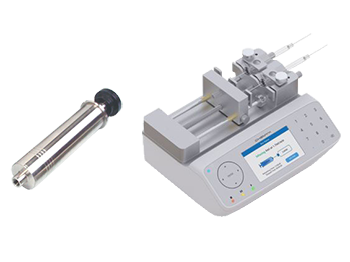 Perfusion Pumps and Accessories