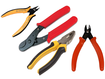 Pliers