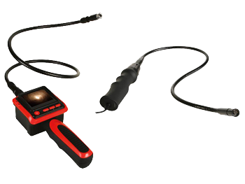 Inspection Cameras