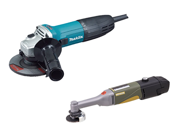 Other Electro-Portable Tools